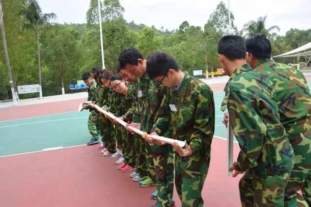 1.webp.jpg 1.webp.jpg