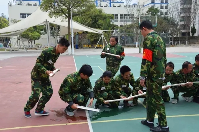 2.webp.jpg 2.webp.jpg