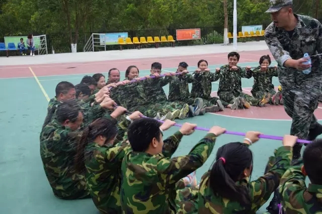 4.webp.jpg 4.webp.jpg