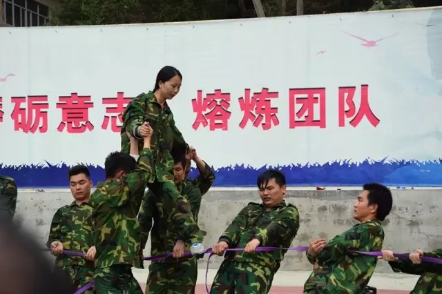 5.webp.jpg 5.webp.jpg