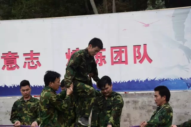 6.webp.jpg 6.webp.jpg