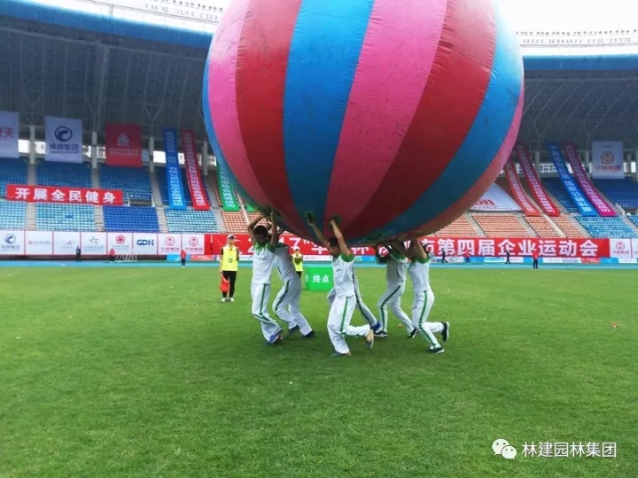 8.webp.jpg 8.webp.jpg