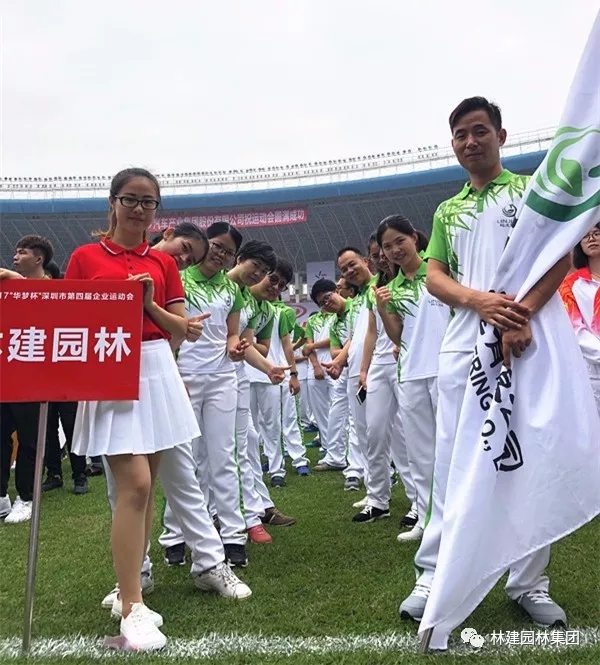 12.webp.jpg 12.webp.jpg