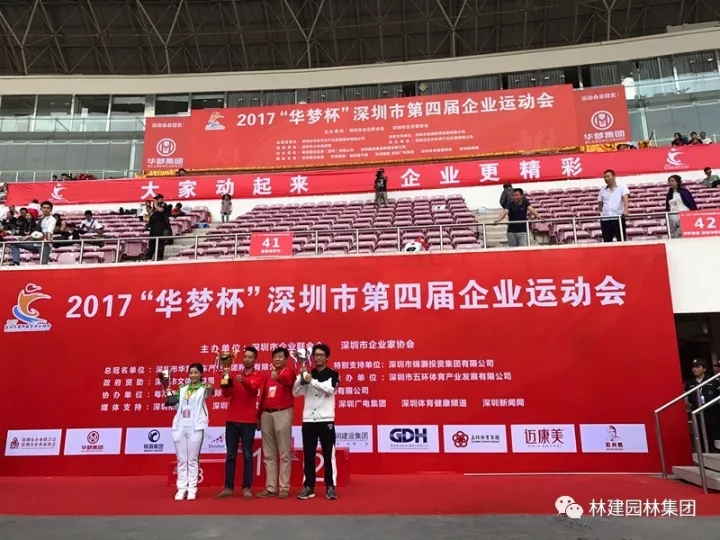 10.webp.jpg 10.webp.jpg