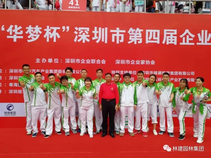 11.webp.jpg 11.webp.jpg