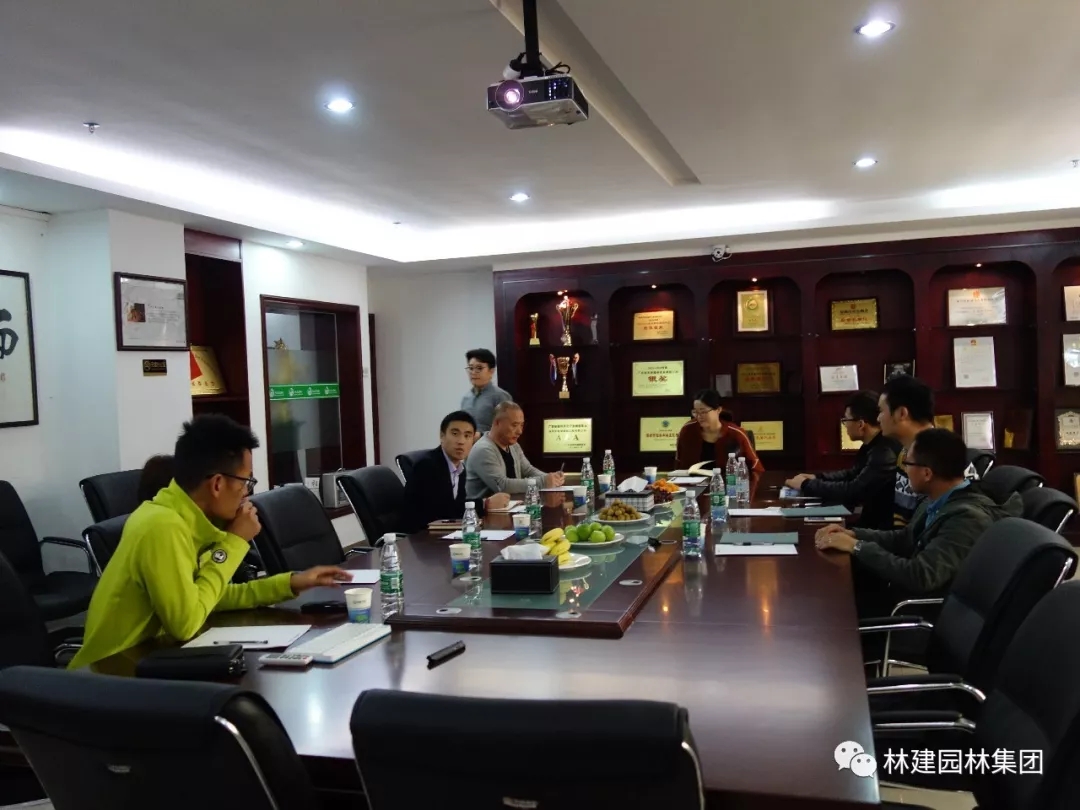 3.webp.jpg 3.webp.jpg