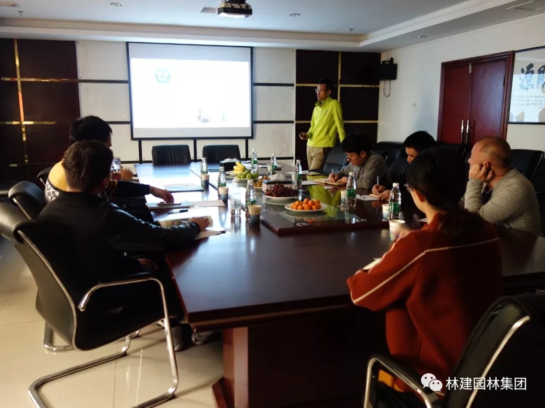 4.webp.jpg 4.webp.jpg