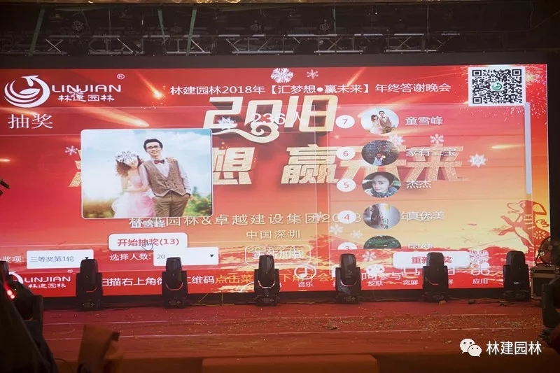 2.webp.jpg 2.webp.jpg