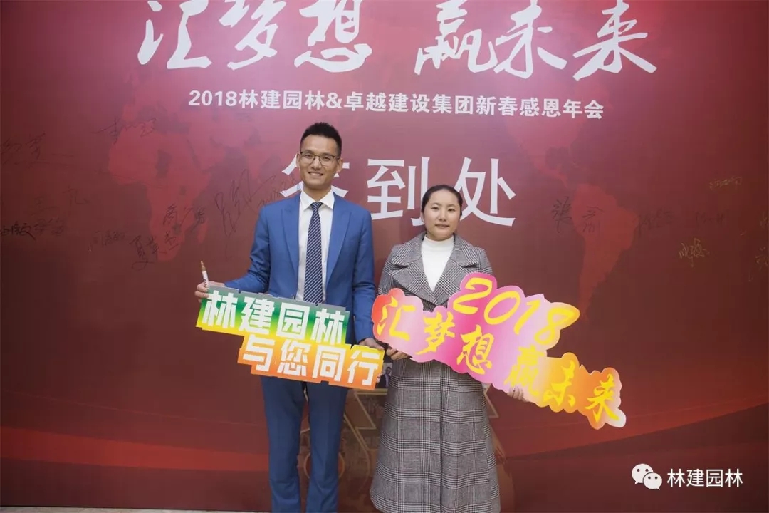 8.webp.jpg 8.webp.jpg