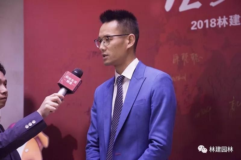 9.webp.jpg 9.webp.jpg