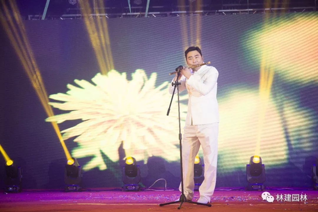 25.webp.jpg 25.webp.jpg