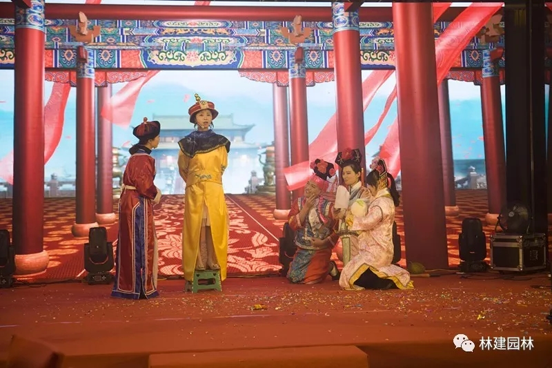 28.webp.jpg 28.webp.jpg