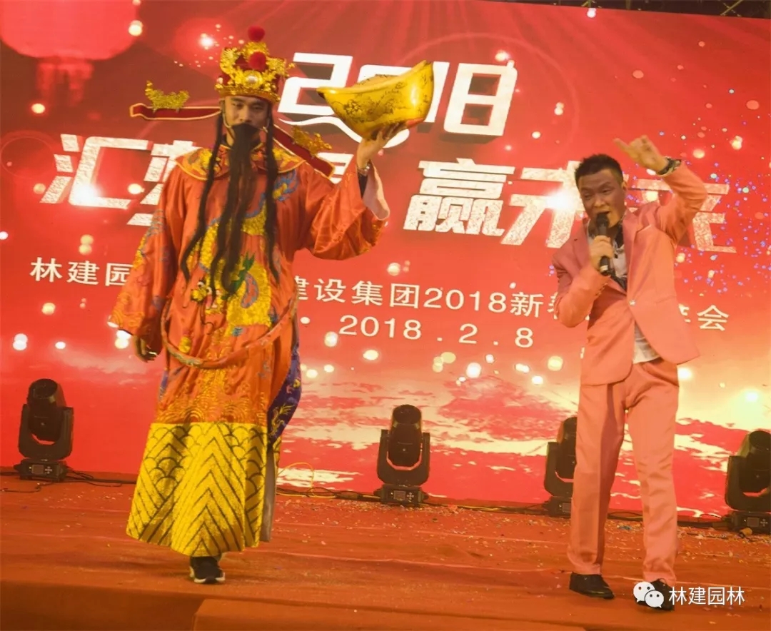 32.webp.jpg 32.webp.jpg