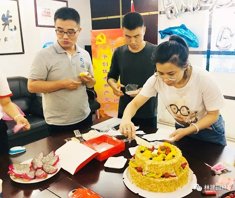 3.webp.jpg 3.webp.jpg