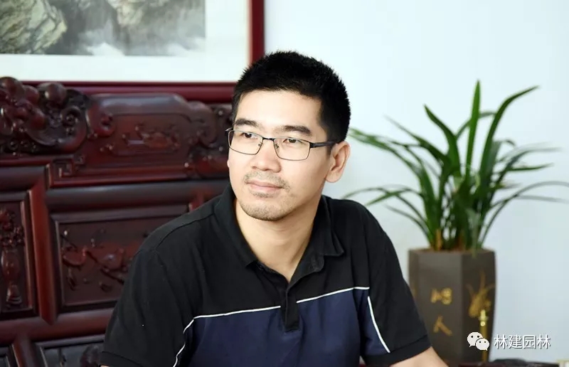 640.webp (4).jpg 640.webp (4).jpg