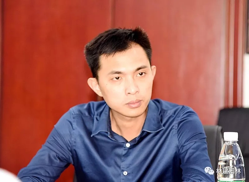 640.webp (5).jpg 640.webp (5).jpg