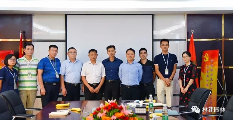 640.webp (6).jpg 640.webp (6).jpg