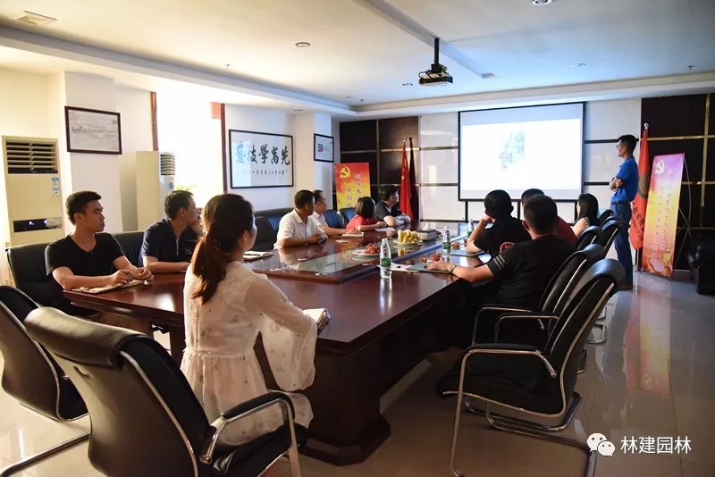 640.webp (1).jpg 640.webp (1).jpg