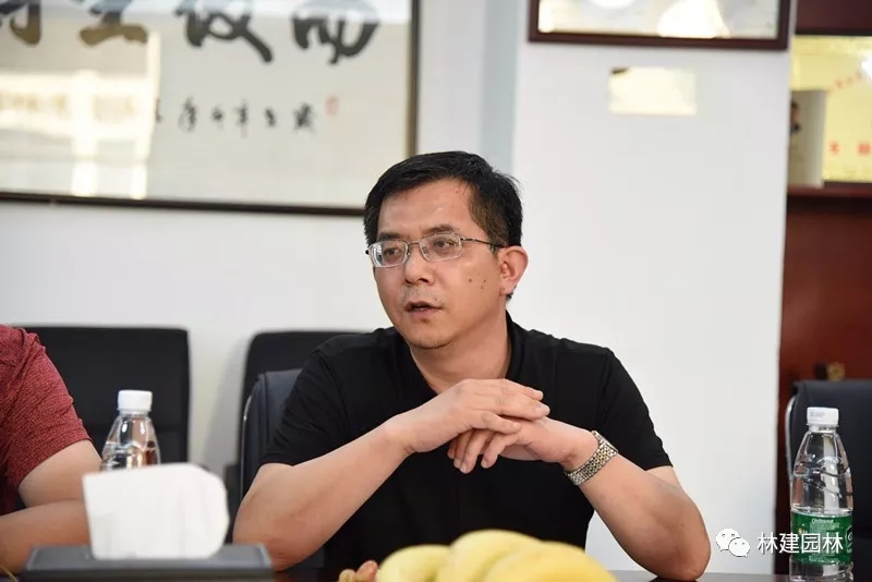 640.webp (2).jpg 640.webp (2).jpg