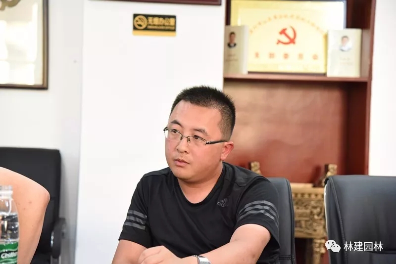 640.webp (3).jpg 640.webp (3).jpg