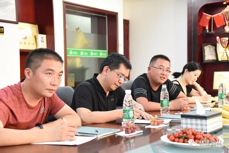 640.webp (4).jpg 640.webp (4).jpg