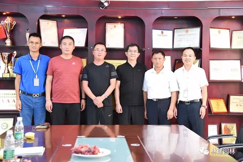 640.webp (5).jpg 640.webp (5).jpg