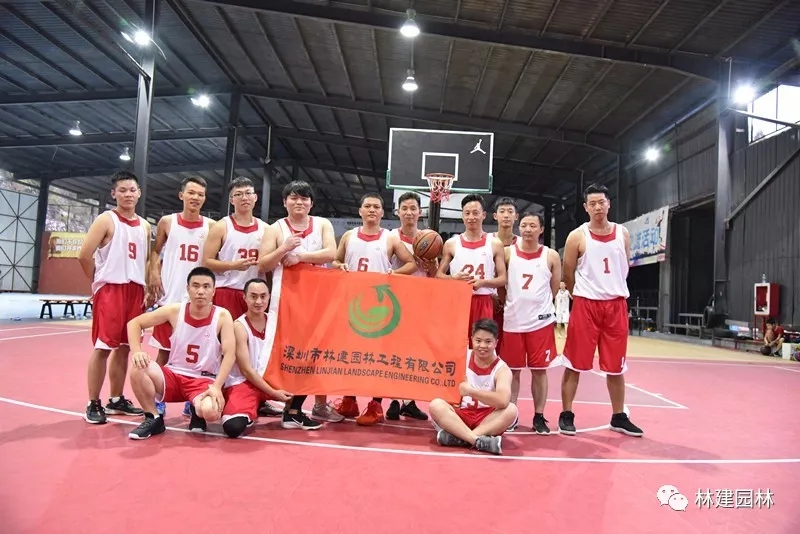 640.webp (11).jpg 640.webp (11).jpg