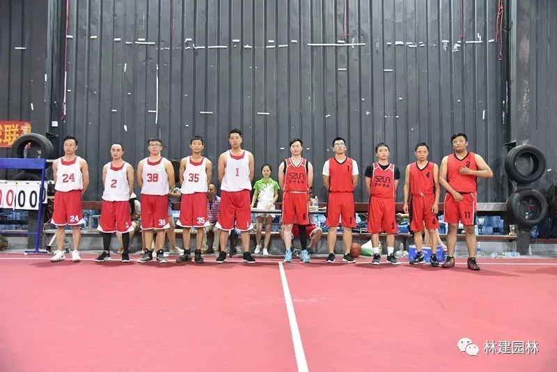 640.webp (13).jpg 640.webp (13).jpg