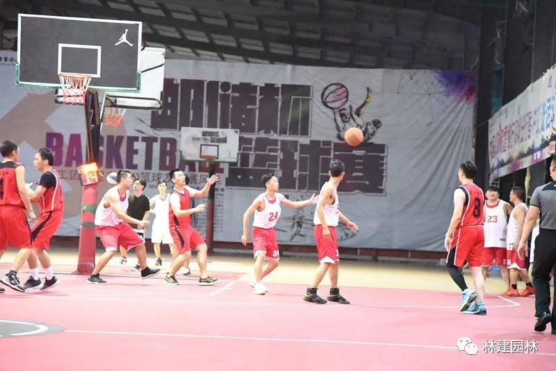 640.webp (14).jpg 640.webp (14).jpg