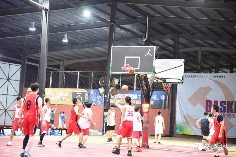 1223.webp.jpg 1223.webp.jpg