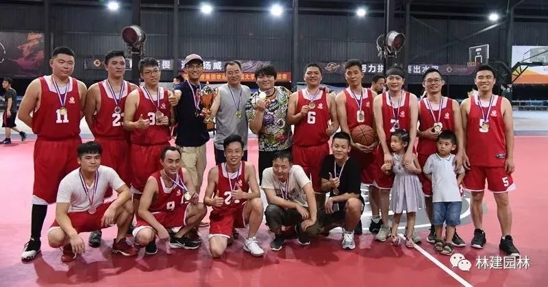 788.webp.jpg 788.webp.jpg