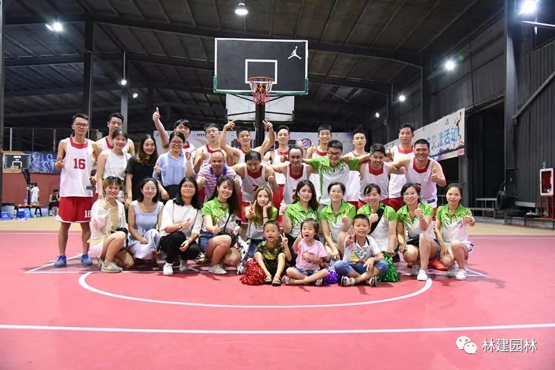 25.webp.jpg 25.webp.jpg