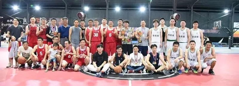 999.webp.jpg 999.webp.jpg