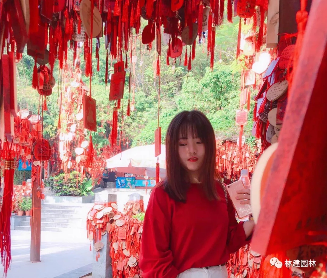 640.webp (19).jpg 640.webp (19).jpg