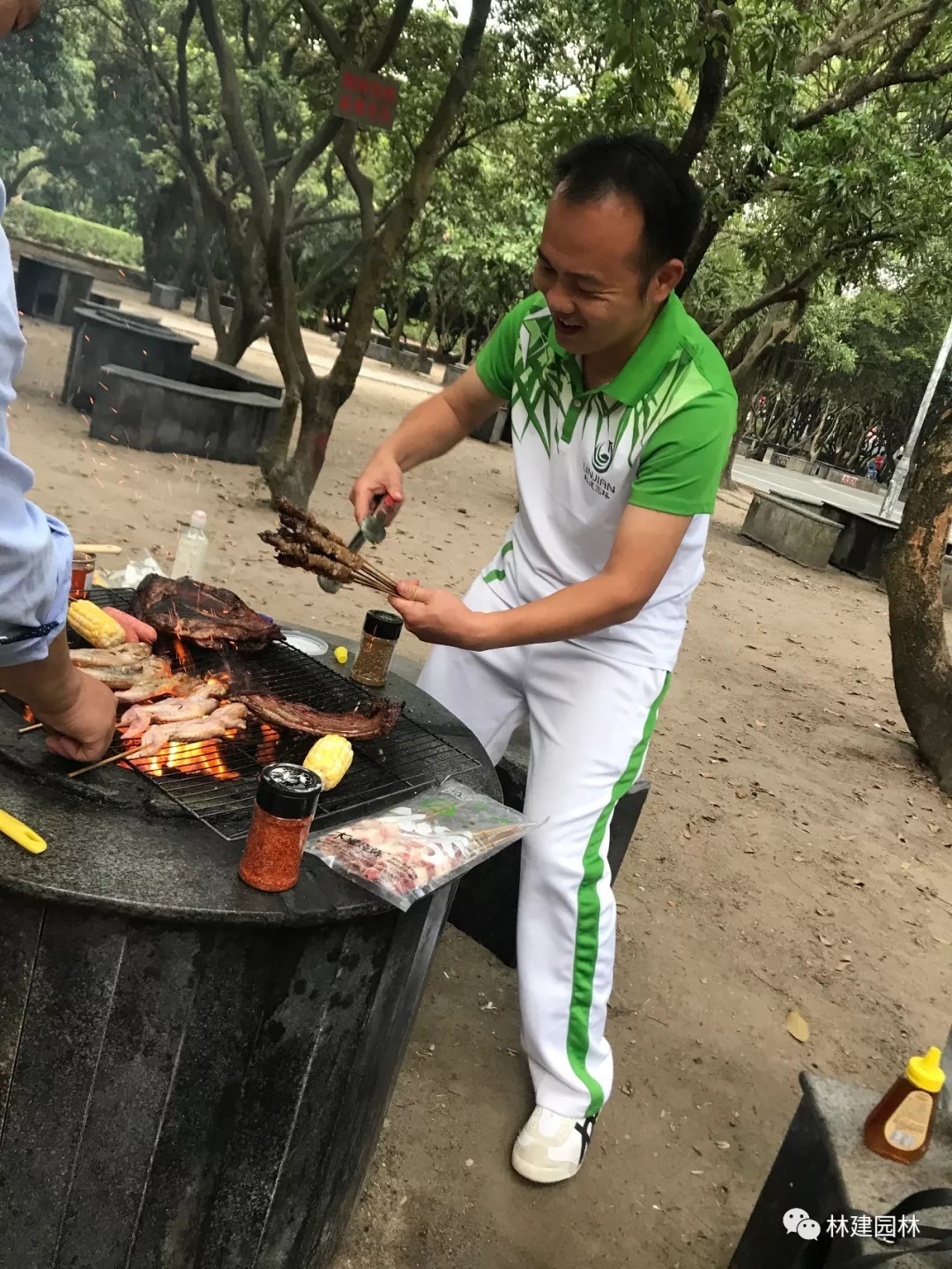 640.webp (22).jpg 640.webp (22).jpg