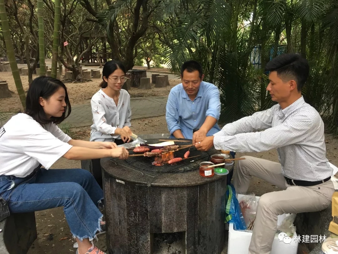 640.webp (23).jpg 640.webp (23).jpg