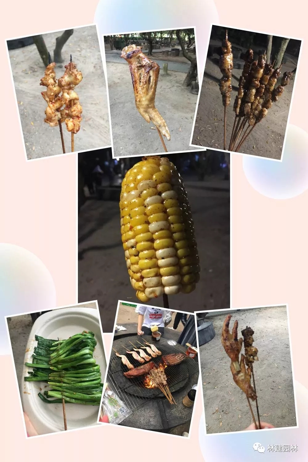 640.webp (25).jpg 640.webp (25).jpg