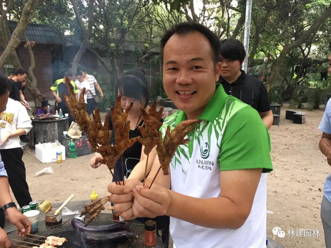 640.webp (26).jpg 640.webp (26).jpg