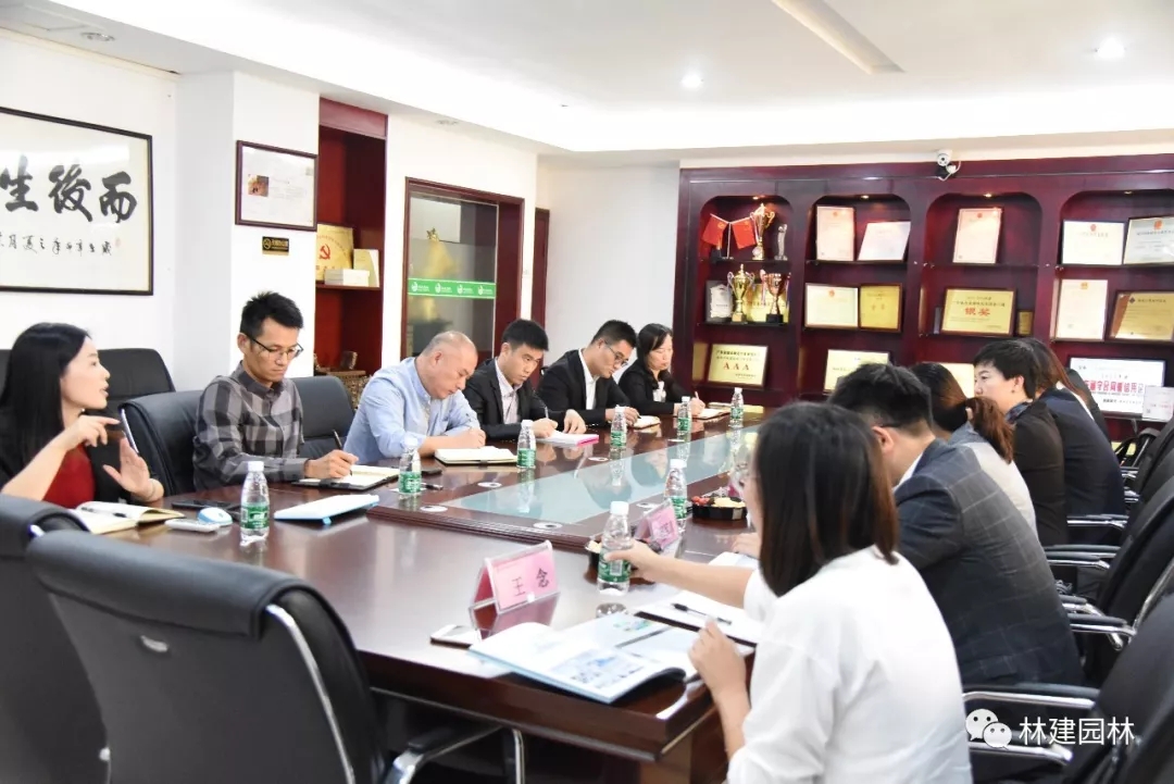 789.webp.jpg 789.webp.jpg