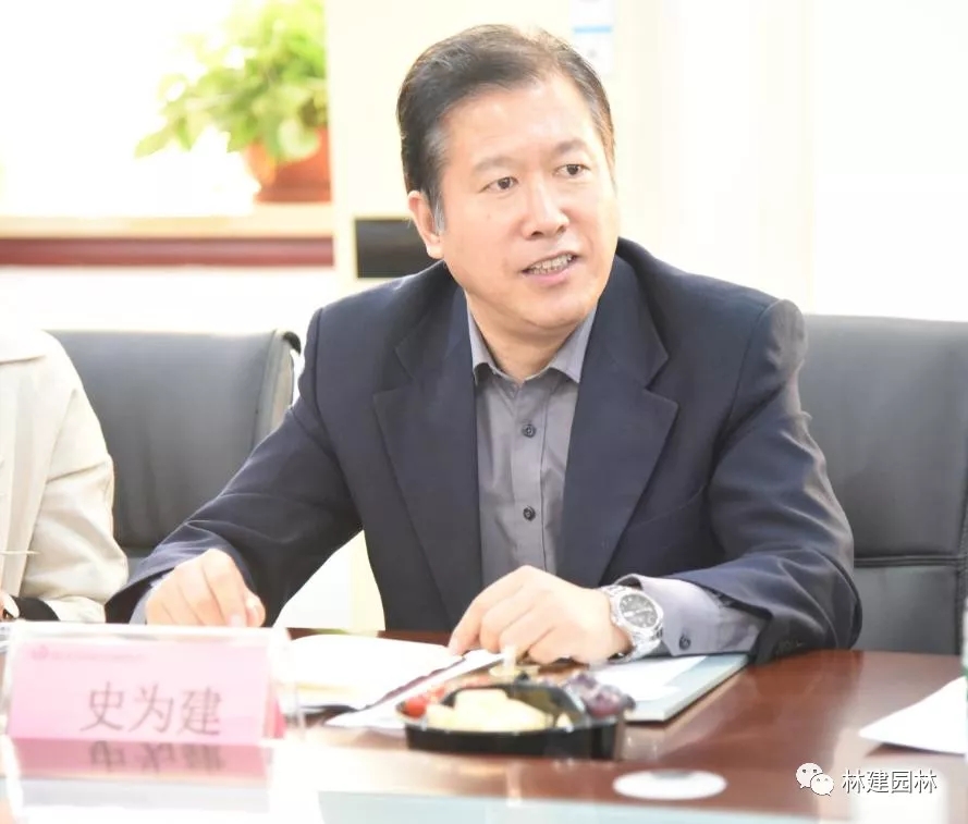 640.webp (3).jpg 640.webp (3).jpg