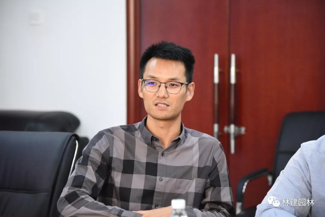 640.webp (2).jpg 640.webp (2).jpg