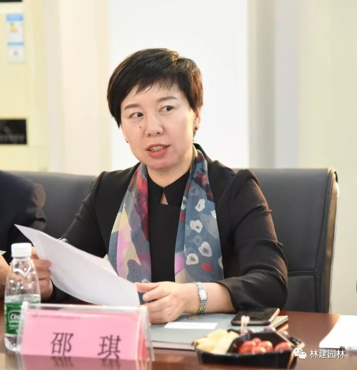 640.webp (4).jpg 640.webp (4).jpg