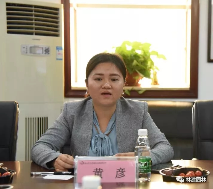 640.webp (5).jpg 640.webp (5).jpg