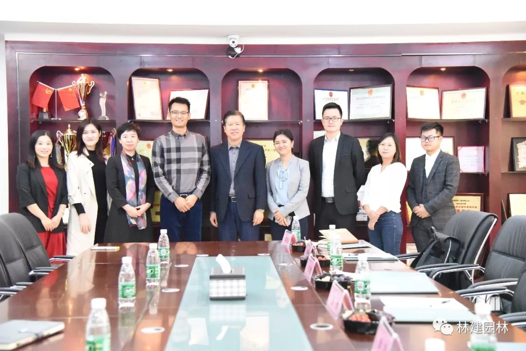 640.webp.jpg 640.webp.jpg