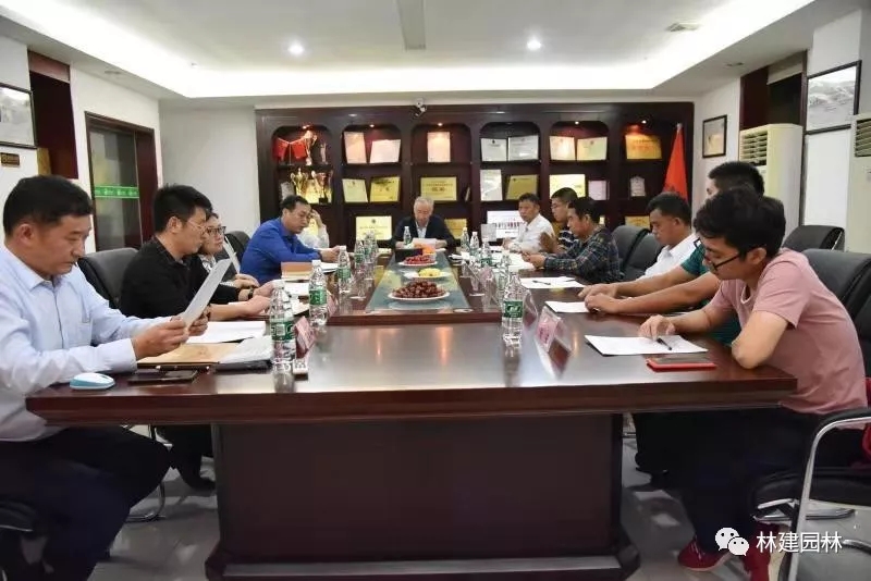 640.webp (8).jpg 640.webp (8).jpg