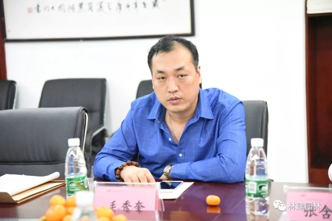 640.webp (10).jpg 640.webp (10).jpg