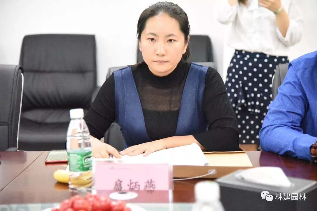 640.webp (11).jpg 640.webp (11).jpg