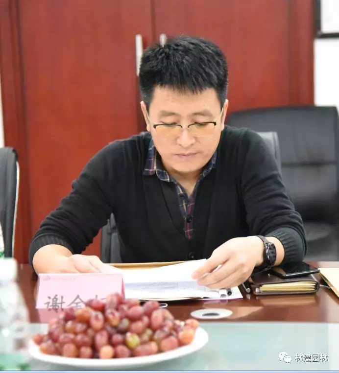 640.webp (13).jpg 640.webp (13).jpg