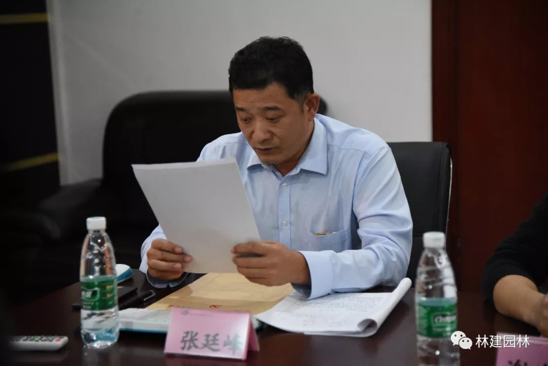 640.webp (14).jpg 640.webp (14).jpg