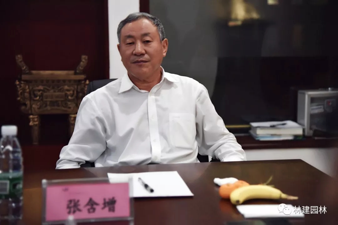 640.webp (17).jpg 640.webp (17).jpg